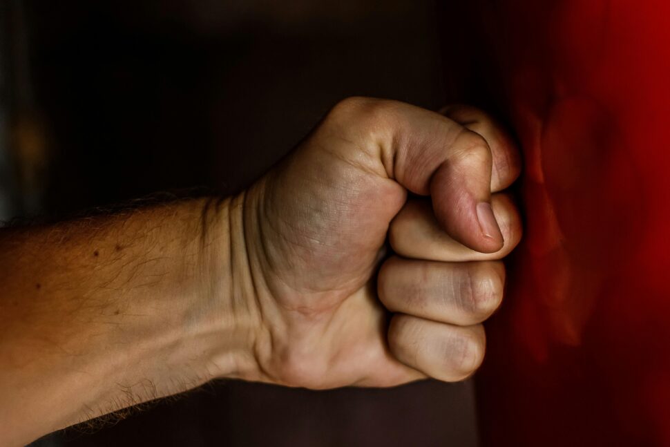 fist blow power wrestling 163431.jpeg